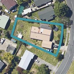 11 Robinson Street, Katikati, Katikati