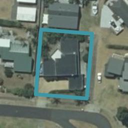 109 Omara Place, Matarangi, Whitianga