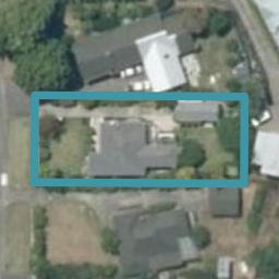 39 McHardy Street, Havelock North, Havelock North