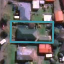 67 Hamilton Street, East Gore, Gore