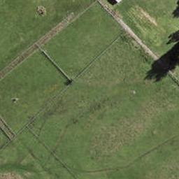36 Tebaga Gap Road, Karaka, Papakura