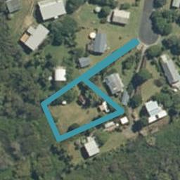 8 Stingray Crescent, Whiritoa, Waihi
