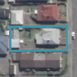 15 Harper Street, Parkside, Timaru