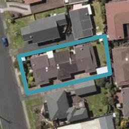2/18 Wallace Street, Regent, Whangarei