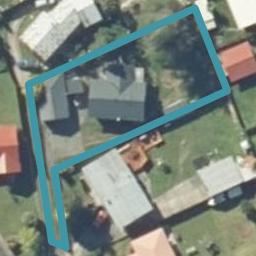24 Weka Place, Tokoroa, Tokoroa