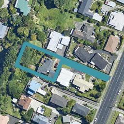 374 Otumoetai Road, Otumoetai, Tauranga