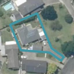 21 McKeefry Avenue, Greenmeadows, Napier