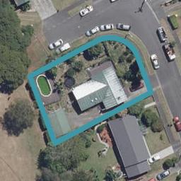 47 Regent Street, Silverdale, Hamilton