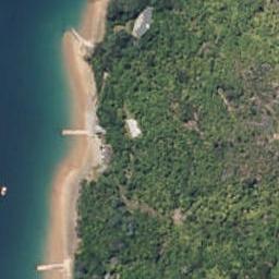 0 Kaipapa Bay, Kumutoto Bay, Marlborough Sounds