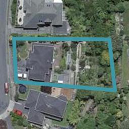 11 Myers Grove, Churton Park, Wellington