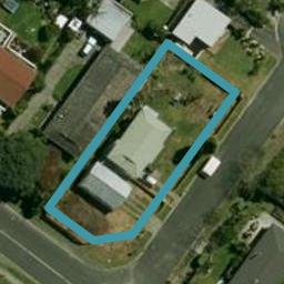 1 Marama Place, One Tree Point