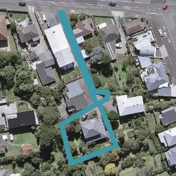 35B Breakwater Road, Moturoa, New Plymouth