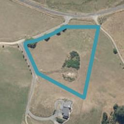 834 Valley Road, Ashhurst, Ashhurst