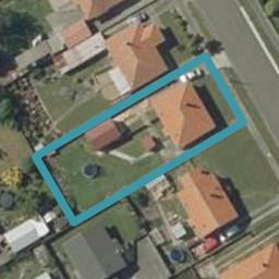 6 Severn Terrace, Roslyn, Palmerston North