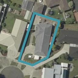 9 Sheraton Grove, Highbury, Palmerston North