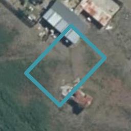4 Haggerty Green, TE AWANGA, TE AWANGA