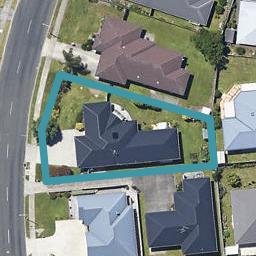 73 Wills Road, Katikati, Katikati