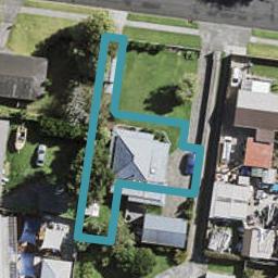5/1 Blanes Road, Weymouth, Auckland