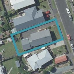 34 Elwyn Crescent, Green Island, Dunedin