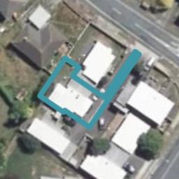 1B Castor Crescent, Cannons Creek, Porirua