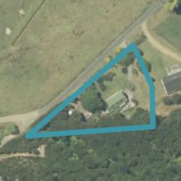 22 Laycock Road, Tairua, Tairua