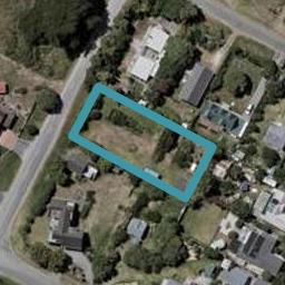 64 Rodney AVE, Te Horo Beach