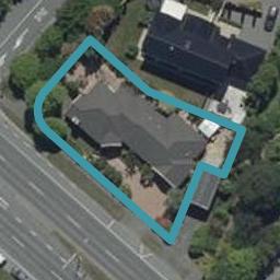 2 Stableford Green, Burnside, Christchurch