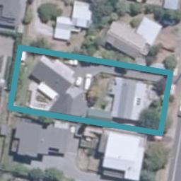 71 Mere Road, Taupo, Taupo