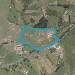 388 KAHIKATEA FLAT Road, Waitoki, Waitoki