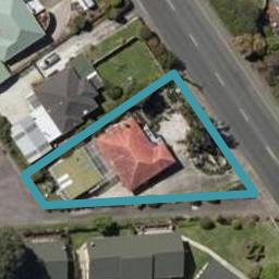 9 Waiatawa Road, Tikipunga, Whangarei