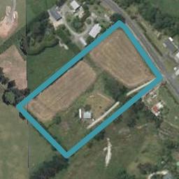 71 Tara Road, Mangawhai, Mangawhai