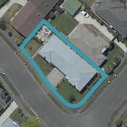 14B Minaret Street, Mairehau, Christchurch