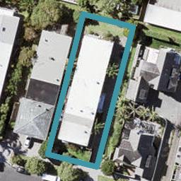 1/34 Speight Road, Kohimarama, Auckland