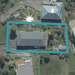 72 Marion Street, Macandrew Bay, Dunedin