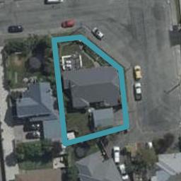 10 Bradshaw Terrace, Riccarton, Christchurch