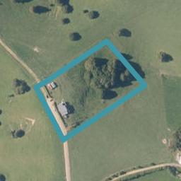 1706 Matapouri Road, Whangarei