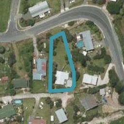 10 Settlement Road, Kaiwaka