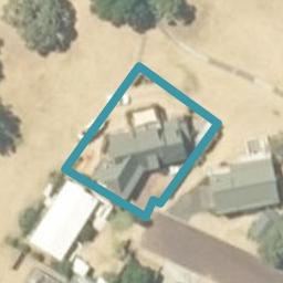 44 Pleasant Place, Pauanui