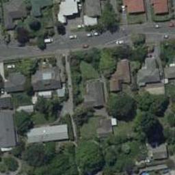10A Hanrahan Street, Upper Riccarton, Christchurch