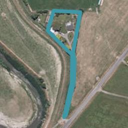 178 Hoihere Road, Tiakitahuna, Palmerston North