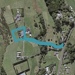 334A Henwood Road, Hillsborough, New Plymouth