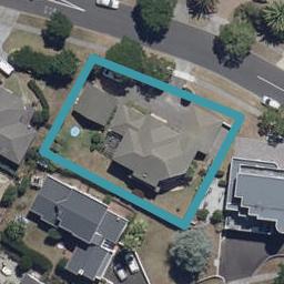 4 Heritage Avenue, Chartwell, Hamilton