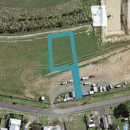 57 MCLARIN RD, Glenbrook, Glenbrook