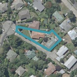 56 Grey Street, North East Valley, Dunedin