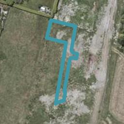 4 Rikihana Way, Otaki