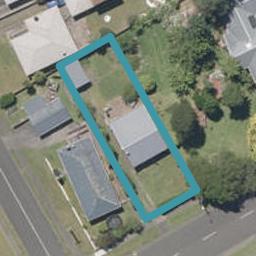 325 Somme Parade, Aramoho, Whanganui