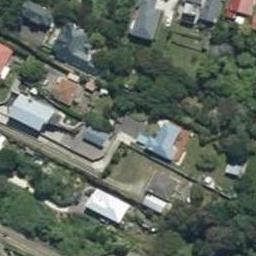 35 Huanui Street, Ranui, Porirua