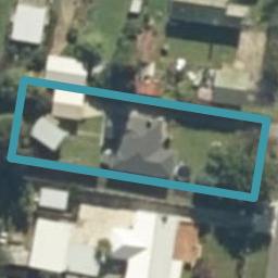 34 Hall Street, Kihikihi, Te Awamutu