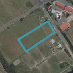 13 Willoughby Street, Halcombe, Halcombe