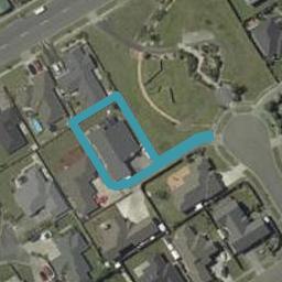 9 Nevada Way, Kelvin Grove, Palmerston North